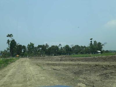 Gallery Cover Image of Sq.ft Residential Plot for buy in Barrackpore for 2200000