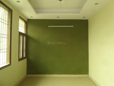 3 BHK Independent Floor