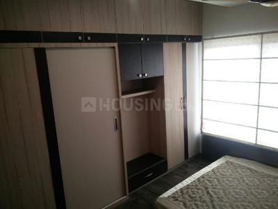 Gallery Cover Image of 1136 Sq.ft 2 BHK Apartment for buy in Kannur for 6600000