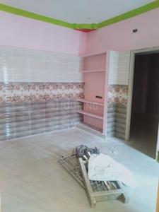 Gallery Cover Image of 500 Sq.ft 2 BHK Independent House for buy in Manali for 2900000