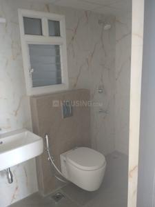 Gallery Cover Image of 2501 Sq.ft 3 BHK Apartment for buy in Banashankari for 30120000