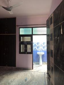 Gallery Cover Image of 900 Sq.ft 2 BHK Independent House for buy in Lal Kuan for 3450000