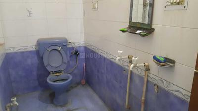 Bathroom Image of PG 4271813 Vaishali in Vaishali