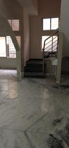 Gallery Cover Image of 2000 Sq.ft 3 BHK Independent Floor for buy in Rajakilpakkam for 7000000