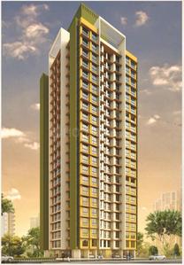 1 BHK Independent Builder Floor