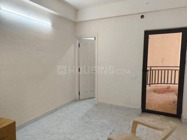 Parakh The Golden Gate - Image 10