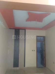 Gallery Cover Image of 1900 Sq.ft 3 BHK Independent House for buy in Gomti Nagar for 6500000
