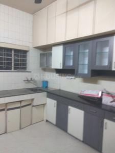 Gallery Cover Image of 3500 Sq.ft 2 BHK Independent House for buy in Dhankawadi for 19000000