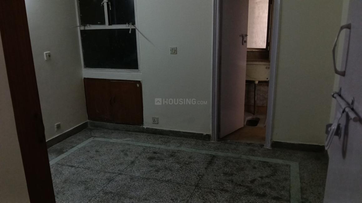 The Antriksh Meghdoot Apartment - Image 4