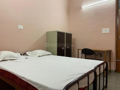 PG in Coimbatore, Tamil Nadu | Paying Guest Accommodation & Co-Living ...