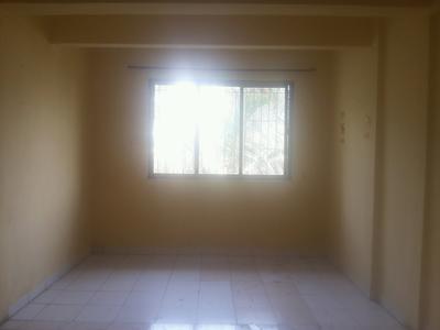 1.5 BHK Apartment