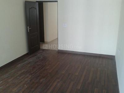 2 BHK Independent Floor