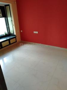Gallery Cover Image of 1200 Sq.ft 3 BHK Apartment for buy in Dahisar West for 19000000