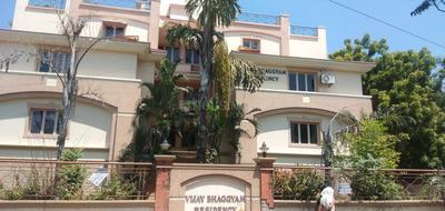 Gallery Cover Image of 1130 Sq.ft 2 BHK Apartment for buy in Velachery for 9200000