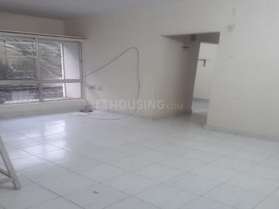 1 RK Apartment