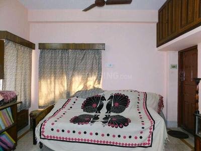 Gallery Cover Image of 2200 Sq.ft 5 BHK Independent House for buy in Behala for 10000000