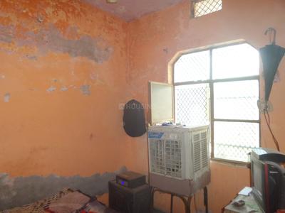 Gallery Cover Image of 513 Sq.ft 1 BHK Independent House for buy in Razapur Khurd for 3495000