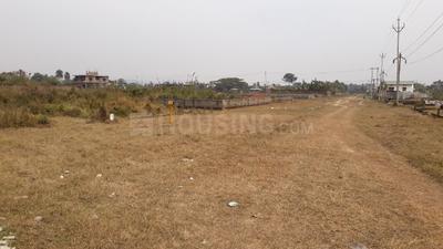 Gallery Cover Image of 5760 Sq.ft Residential Plot for buy in Dakshingaon for 9000000