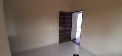Gallery Cover Image of 1050 Sq.ft 2 BHK Apartment for buy in Bhiwandi for 4845000