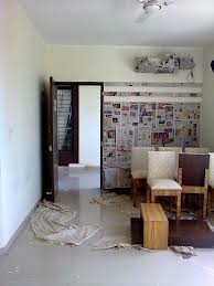 2 BHK Independent Floor