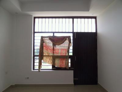 2 BHK Independent Floor