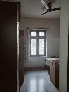 Gallery Cover Image of 1600 Sq.ft 3 BHK Independent House for buy in Sector 35 for 11000000