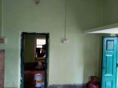 3 BHK Independent House