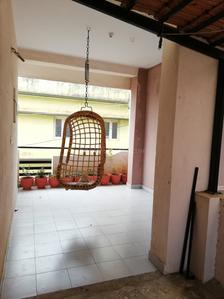 Gallery Cover Image of 2400 Sq.ft 3 BHK Independent House for buy in Subramanyapura for 13000000
