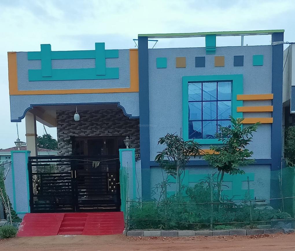 24 Flats Without Brokerage For Sale Near Active Fitness Gym Kamala Nagar Colony Boduppal Hyderabad