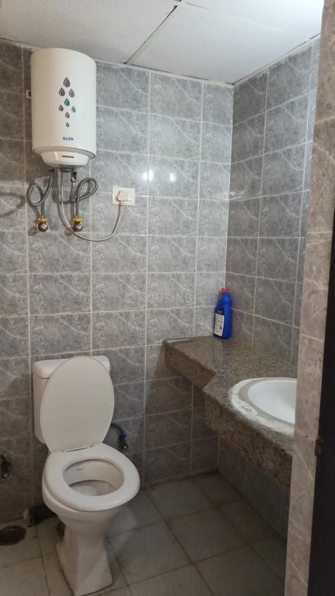 Logix Blossom Greens - Image 9