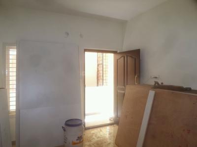 2 BHK Independent Floor