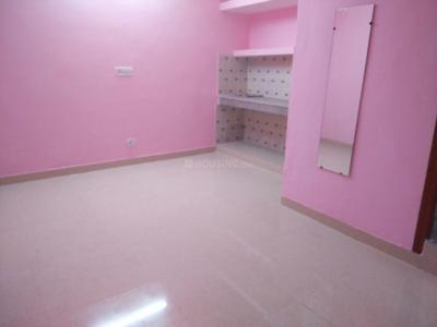 1 RK Independent Floor