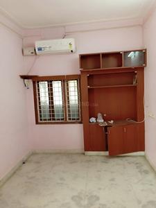 2 BHK Independent House
