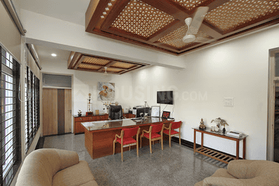 Gallery Cover Image of 1111 Sq.ft 1 BHK Apartment for buy in 1 By Urban One, Bandra West for 11111111