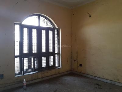 1 BHK Independent House