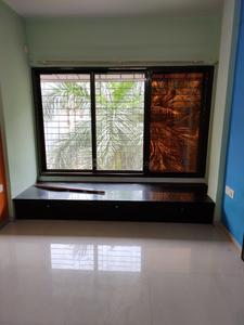 Gallery Cover Image of 680 Sq.ft 1 BHK Apartment for buy in Andheri East for 12000000