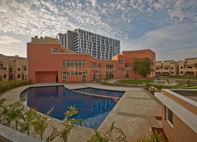 Gallery Cover Image of 4176 Sq.ft 4 BHK Villa for buy in Whitefield for 37500000