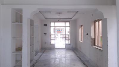 Gallery Cover Image of 1200 Sq.ft 2 BHK Independent House for buy in Peerzadiguda for 5000000