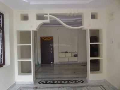 2 BHK Independent Floor