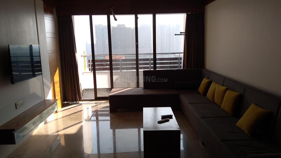 4 Bhk Apartment In Nr N Mall Science City Road Ahmedabad Sola Village For Housing 4 Bhk Apartment In Nr N Mall Science City Road Ahmedabad Sola Village For Housing