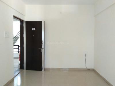 Gallery Cover Image of 575 Sq.ft 1 BHK Apartment for buy in Dighi for 3200000
