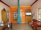 2 BHK Independent House