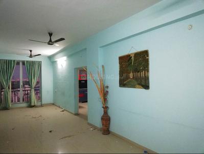 2 Bhk Flats For Rent In Pjr Enclave Miyapur Hyderabad 2 Bhk Apartment