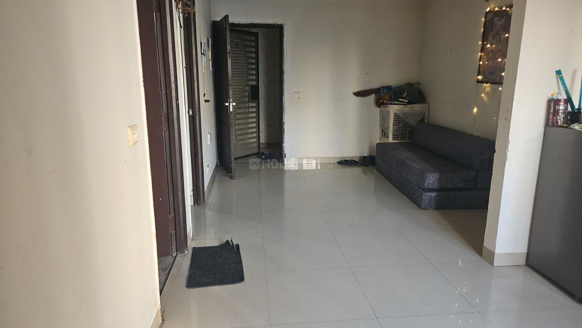 Aditya Urban Homes Phase 2B - Image 4