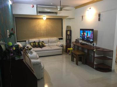 Gallery Cover Image of 1000 Sq.ft 2 BHK Apartment for buy in Govandi for 19900000