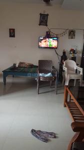 Gallery Cover Image of 1000 Sq.ft 2 BHK Independent House for buy in Kota for 4300000