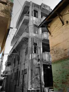 Gallery Cover Image of 3037 Sq.ft 4 BHK Independent House for buy in Odhav for 8500000