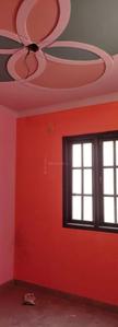 Gallery Cover Image of 450 Sq.ft 1 BHK Independent Floor for buy in Shahdara for 1900000
