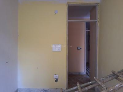 1 BHK Independent Floor
