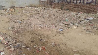350 Sq.ft Residential Plot for Sale in Sector 15, Gurgaon